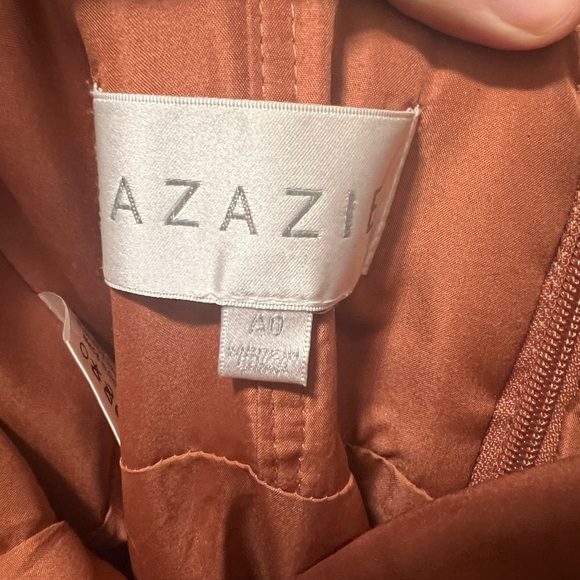 Donated - Picture 4 of 9